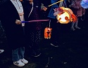 Laternenfest
