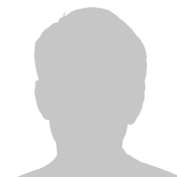 Portrait Barbara Bonney